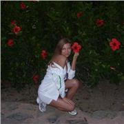 Insegnante madrelingua russa